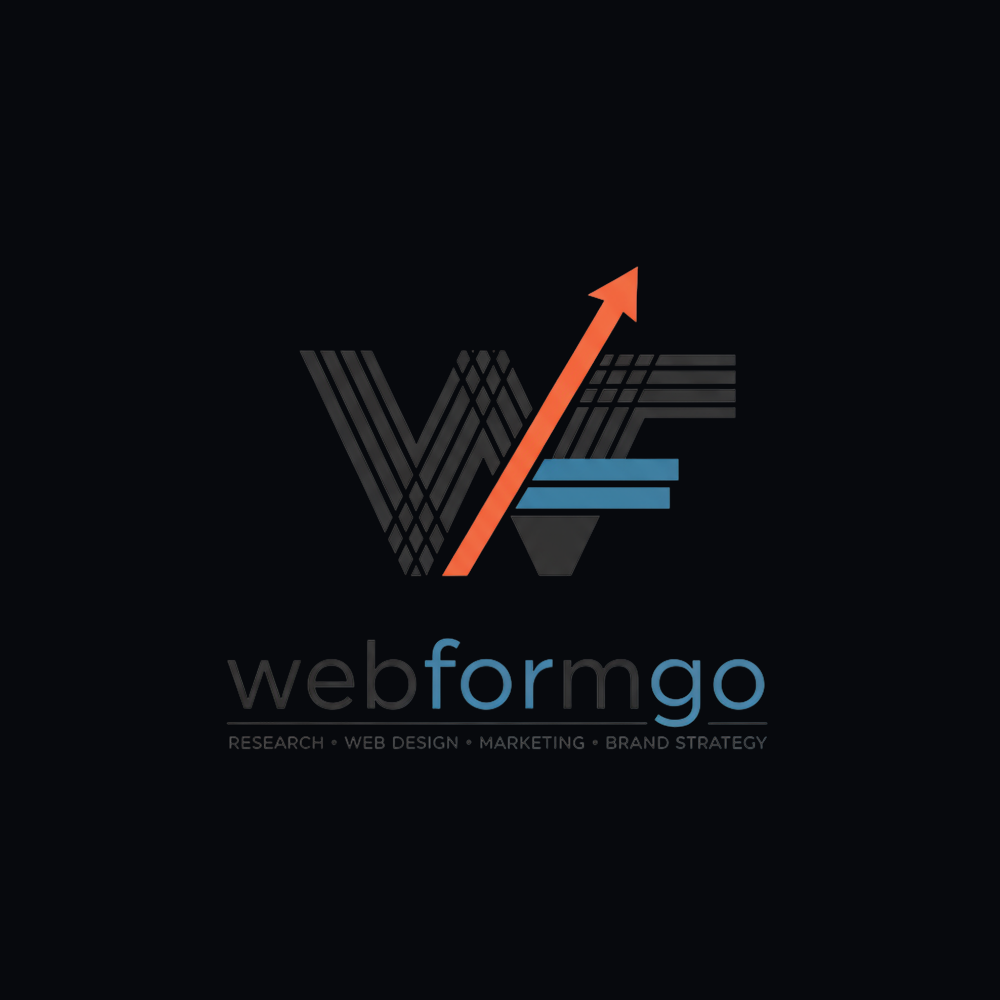 WebFormGo Agency